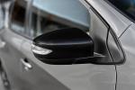 Nissan Pulsar Black Edition 2017 года